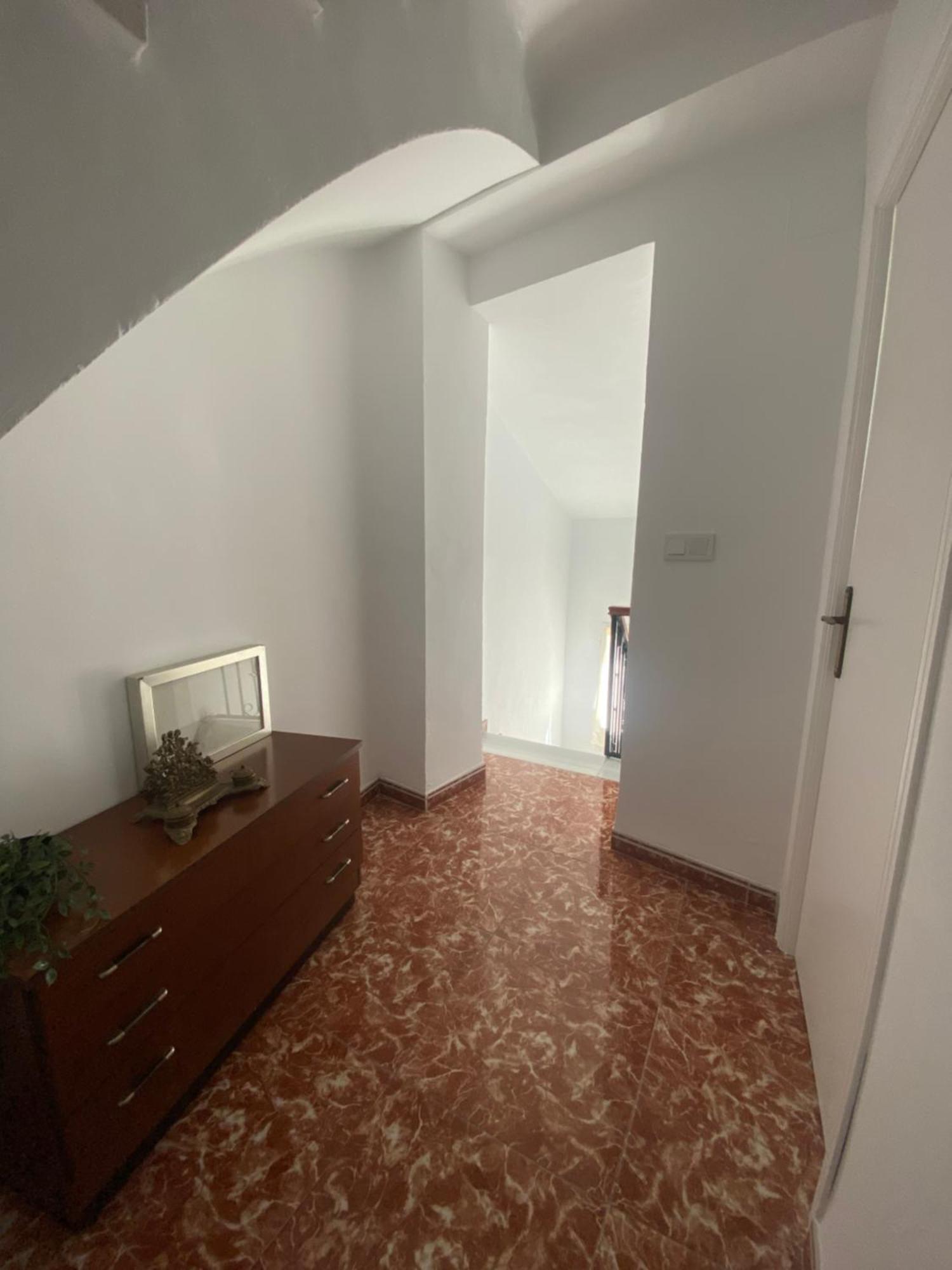Casa Vera, Vistas En El Corazon De La Ciudad Αντεκέρα Εξωτερικό φωτογραφία