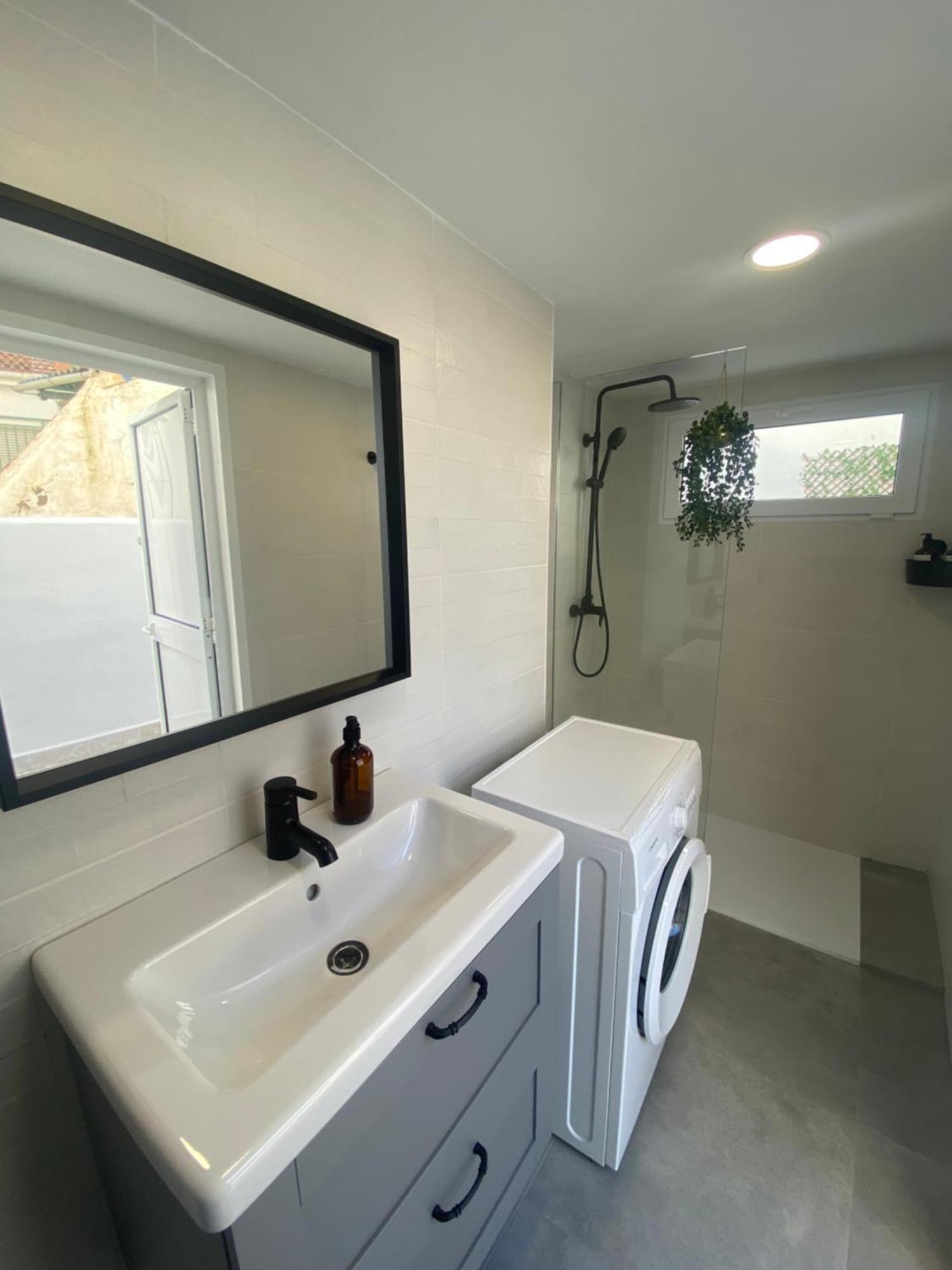 Casa Vera, Vistas En El Corazon De La Ciudad Αντεκέρα Εξωτερικό φωτογραφία