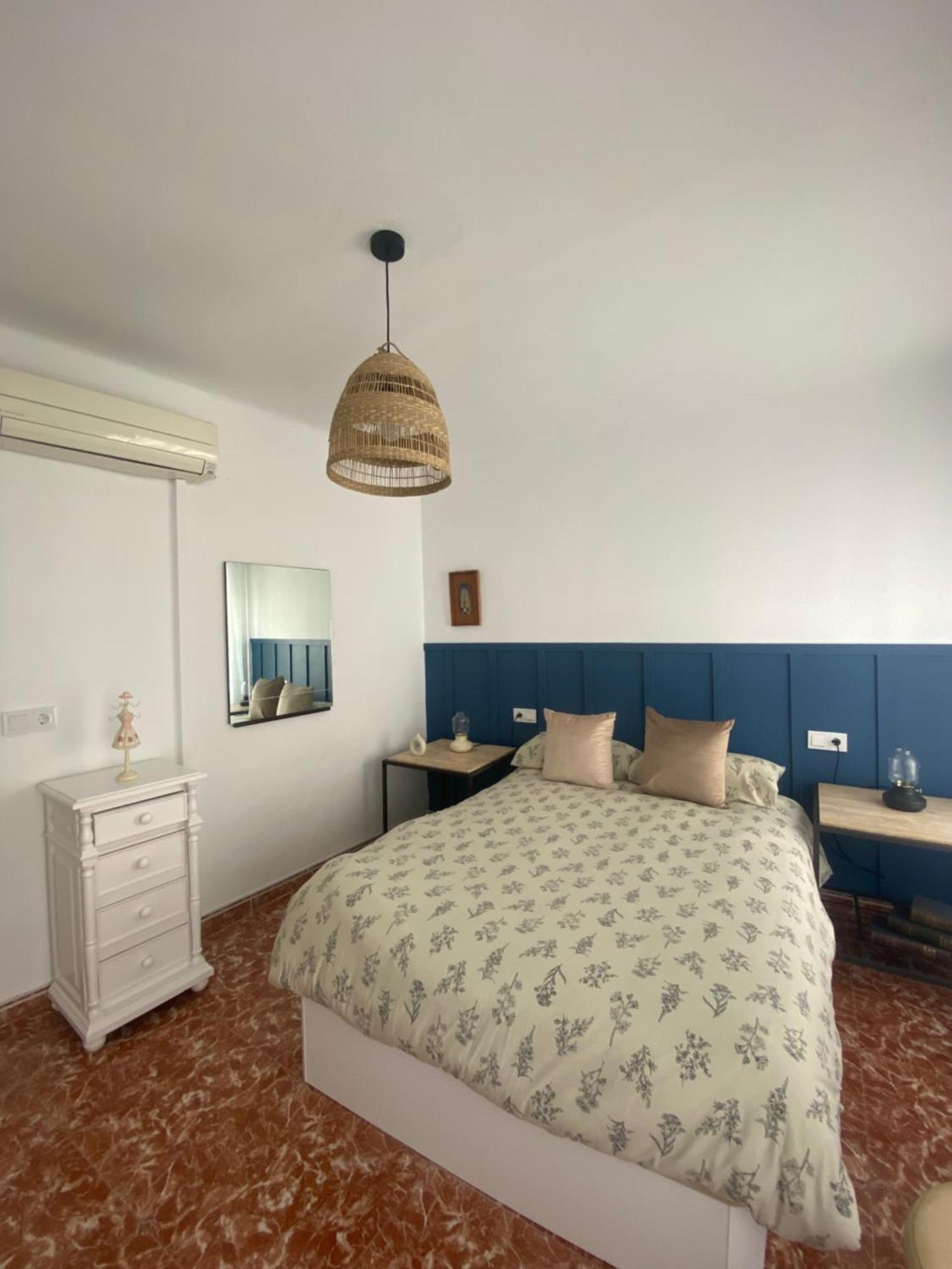 Casa Vera, Vistas En El Corazon De La Ciudad Αντεκέρα Εξωτερικό φωτογραφία