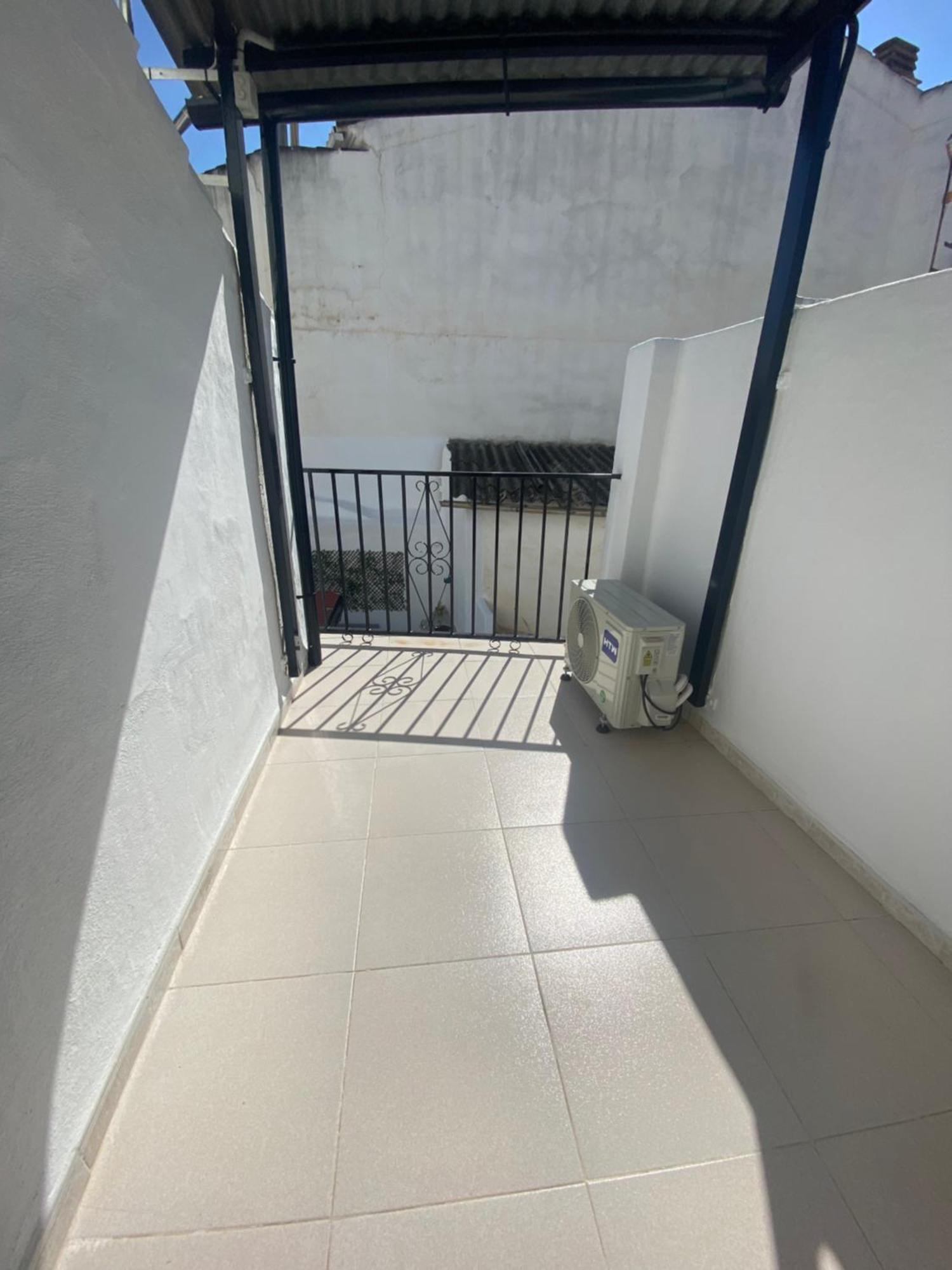 Casa Vera, Vistas En El Corazon De La Ciudad Αντεκέρα Εξωτερικό φωτογραφία